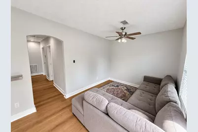 1313 Pearson Street #APT, Houston, TX 77023 - Photo 5