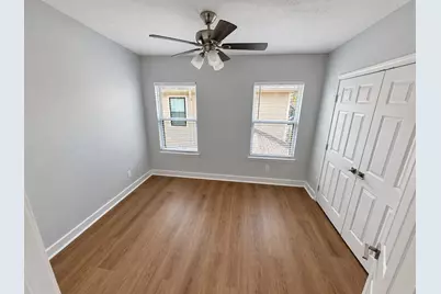 1313 Pearson Street #APT, Houston, TX 77023 - Photo 11