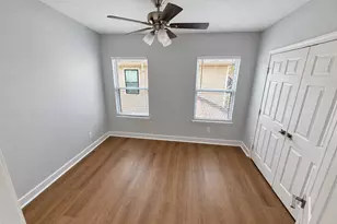 1313 Pearson St, Houston, TX 77023 - Photo 11
