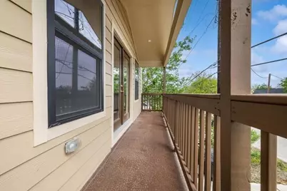 1313 Pearson Street #APT, Houston, TX 77023 - Photo 21