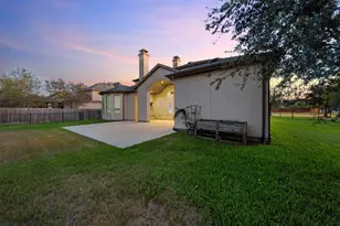 28226 S Firethorne Rd, Katy, TX 77494 - Photo 45