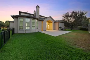 28226 S Firethorne Rd, Katy, TX 77494 - Photo 41