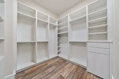 28226 S Firethorne Road, Katy, TX 77494 - Photo 25