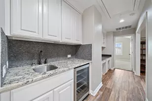 28226 S Firethorne Rd, Katy, TX 77494 - Photo 31
