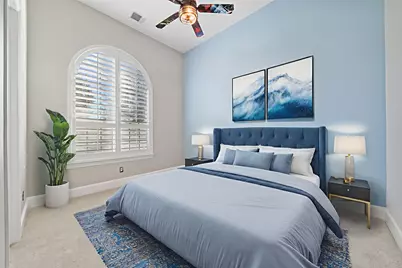 28226 S Firethorne Road, Katy, TX 77494 - Photo 7