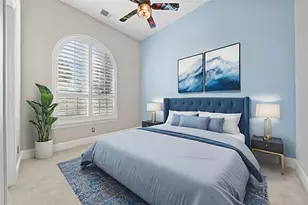 28226 S Firethorne Rd, Katy, TX 77494 - Photo 7