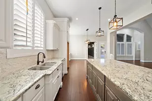 28226 S Firethorne Rd, Katy, TX 77494 - Photo 13