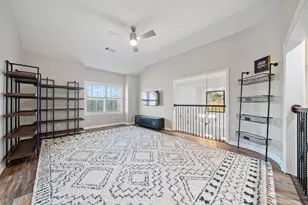 28226 S Firethorne Rd, Katy, TX 77494 - Photo 27