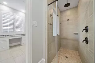 28226 S Firethorne Rd, Katy, TX 77494 - Photo 23