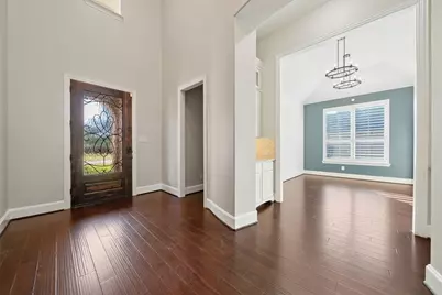 28226 S Firethorne Road, Katy, TX 77494 - Photo 5