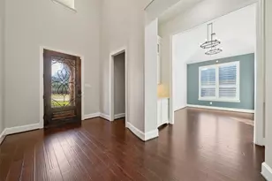 28226 S Firethorne Rd, Katy, TX 77494 - Photo 5