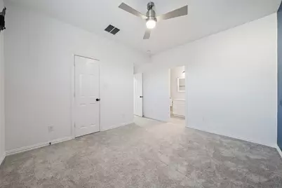 28226 S Firethorne Road, Katy, TX 77494 - Photo 33