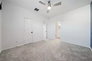 28226 S Firethorne Rd, Katy, TX 77494 - Photo 33