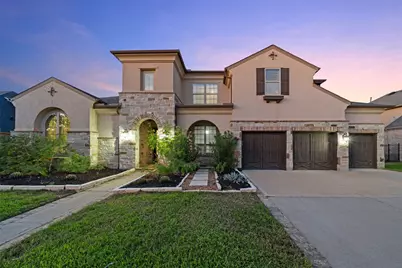 28226 S Firethorne Road, Katy, TX 77494 - Photo 1