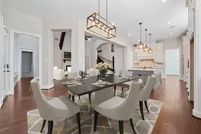 28226 S Firethorne Road, Katy, TX 77494 - Photo 17