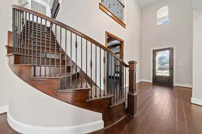 28226 S Firethorne Road, Katy, TX 77494 - Photo 9