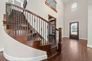 28226 S Firethorne Rd, Katy, TX 77494 - Photo 9