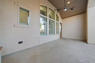 28226 S Firethorne Road, Katy, TX 77494 - Photo 39
