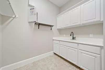 28226 S Firethorne Road, Katy, TX 77494 - Photo 19