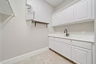 28226 S Firethorne Rd, Katy, TX 77494 - Photo 19