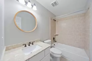 28226 S Firethorne Rd, Katy, TX 77494 - Photo 37