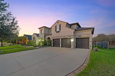 28226 S Firethorne Road, Katy, TX 77494 - Photo 3