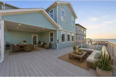438 Amanda Circle, Tiki Island, TX 77554 - Photo 5