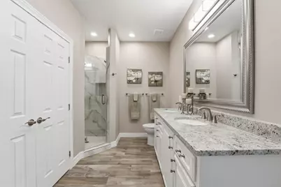 438 Amanda Circle, Tiki Island, TX 77554 - Photo 21