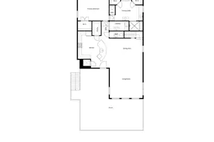 438 Amanda Cir, Tiki Island, TX 77554 - Photo 31