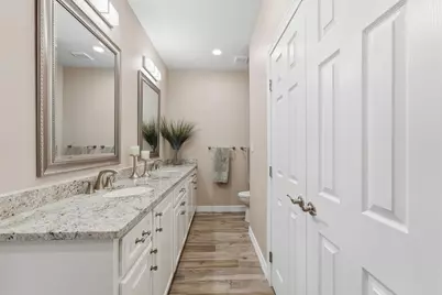 438 Amanda Circle, Tiki Island, TX 77554 - Photo 23