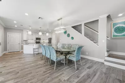 438 Amanda Circle, Tiki Island, TX 77554 - Photo 13