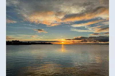 438 Amanda Circle, Tiki Island, TX 77554 - Photo 45