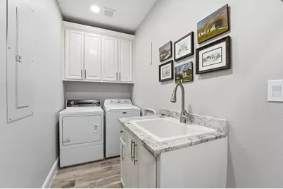 438 Amanda Circle, Tiki Island, TX 77554 - Photo 25