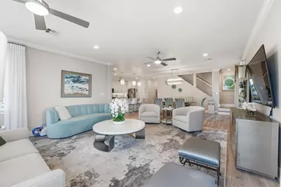 438 Amanda Circle, Tiki Island, TX 77554 - Photo 13