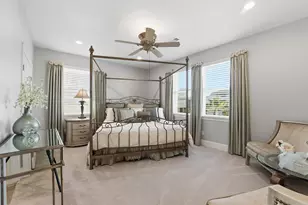 438 Amanda Cir, Tiki Island, TX 77554 - Photo 15