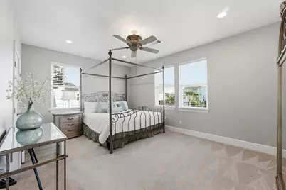 438 Amanda Circle, Tiki Island, TX 77554 - Photo 19