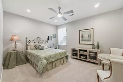 438 Amanda Circle, Tiki Island, TX 77554 - Photo 19