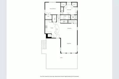 438 Amanda Circle, Tiki Island, TX 77554 - Photo 33
