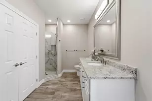 438 Amanda Cir, Tiki Island, TX 77554 - Photo 25