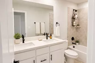 1006 Saffron Dr, Argyle, TX 76226 - Photo 23