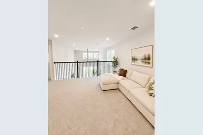 1006 Saffron Drive, Argyle, TX 76226 - Photo 21