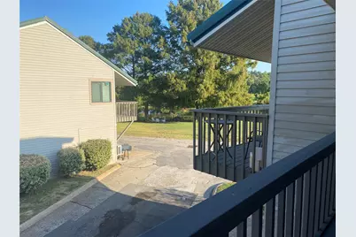 501 Bass Boat Village Village #106, Huntsville, TX 77320 - Photo 15