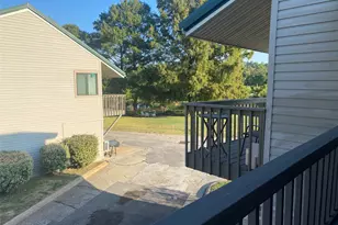 501 Bass Boat Village Village, Huntsville, TX 77320 - Photo 15