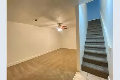501 Bass Boat Village Village #106, Huntsville, TX 77320 - Photo 3