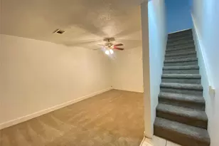 501 Bass Boat Village Village, Huntsville, TX 77320 - Photo 3