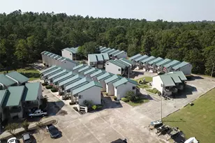 501 Bass Boat Village Village, Huntsville, TX 77320 - Photo 21