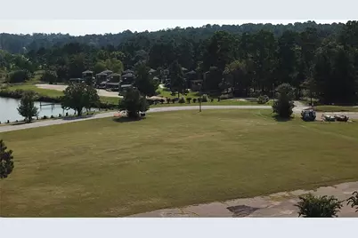 501 Bass Boat Village Village #106, Huntsville, TX 77320 - Photo 17