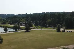 501 Bass Boat Village Village, Huntsville, TX 77320 - Photo 17