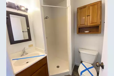 501 Bass Boat Village Village #106, Huntsville, TX 77320 - Photo 13