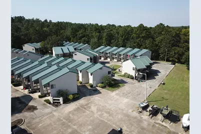 501 Bass Boat Village Village #106, Huntsville, TX 77320 - Photo 19